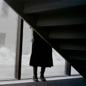 Spaces