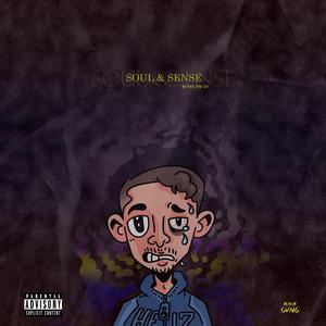 Preciosa De Gala (feat. DarkMess720)