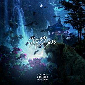 P.U.T.G. (Prayers Up To God) (feat. JBaybee)