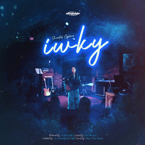 iwky