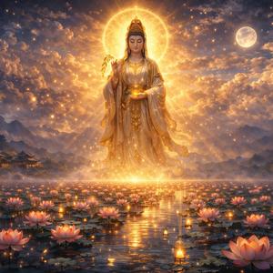 인생은 일체유심조