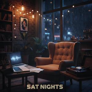 Sat Nights