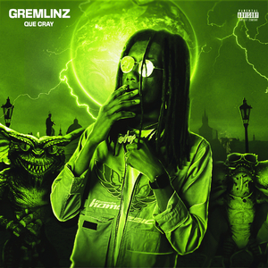 Gremlinz