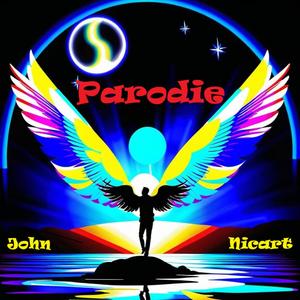 Parodie