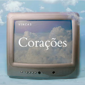 Corações