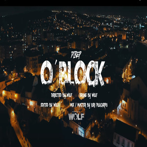 O'block