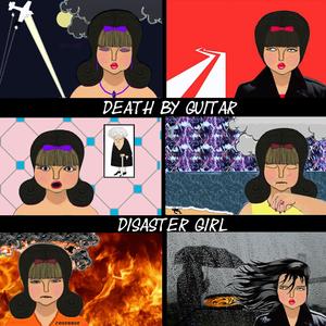 Fill Yer Boots With Rock