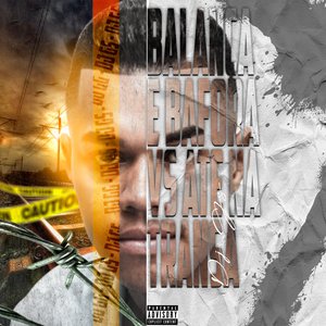 Balança e Bafora Vs Até na Transa