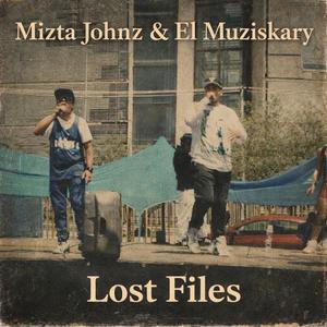 VALIO VERGA (feat. El Muziskary)