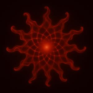 Out of Here (feat. Queen Kaltoum, Chuck 20, Jahz Armando, Tamaraebi & Freddy Forbidden)