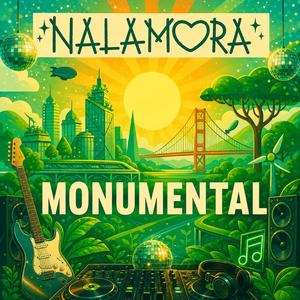 Monumental