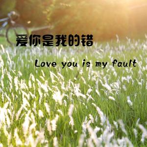 我要怎么割舍你