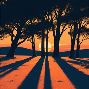 SINA DE OFELIA ESTILO PASSINHO DO JAMAL