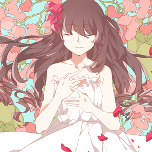 达拉蹦吧-三里屯郊外的晚上（Cover 言和 / 洛天依）