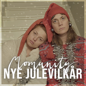 Nye julevilkår