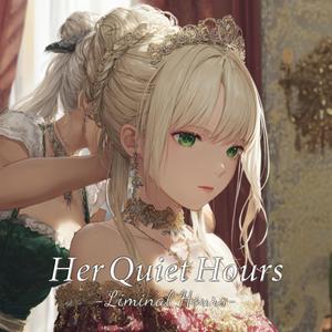 Citrus Hour
