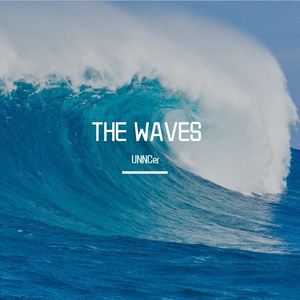 THE WAVES
