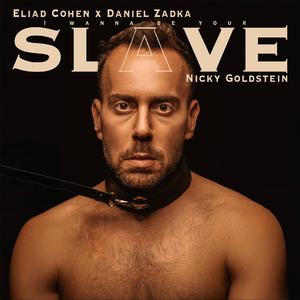 I Wanna Be Your Slave