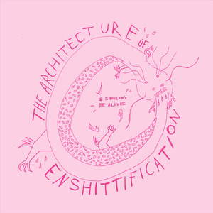 Varied Yet Vulnerable