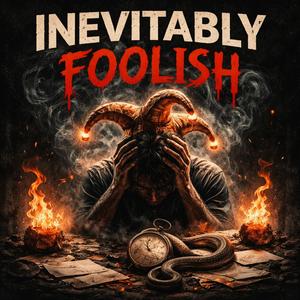 Inevitably Foolish