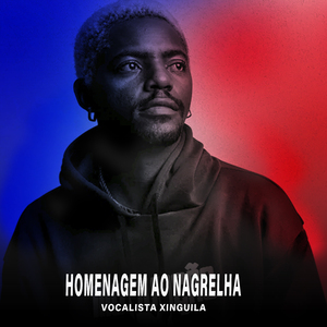 Homenagem ao Nagrelha dos Lambas