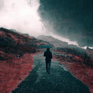 Weather（feat.）