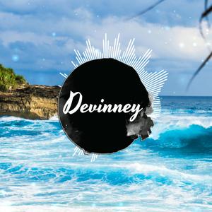 Tunes (Instrumental) (Instrumental)