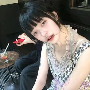 【free】“魔幻手机”playboi&kencarson type beat