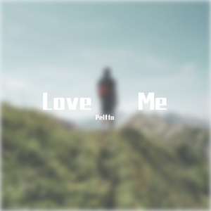 Love Me PROD BY LMY_768