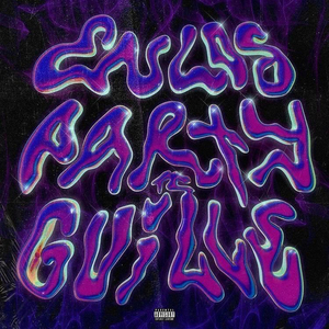 En los Party Te Guille