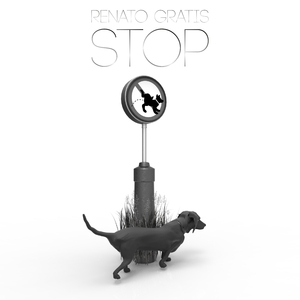 STOP (Original Mix)