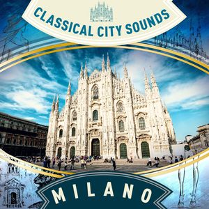 Giovanna d'Arco: Overture