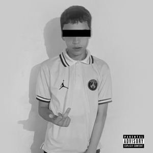 Faça Dinheiro (Speed Up)