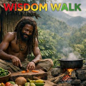 Wisdom Walk