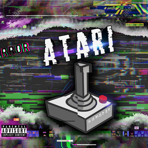 Atari