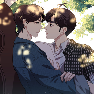 二分之一灵魂记(元与均棋)