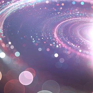 Lilium ~opening Version~