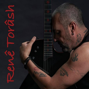 Voraz