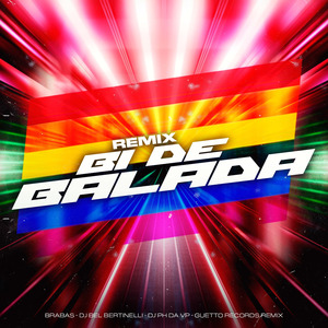 Bi de Balada (Grave)