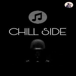 Chill Side