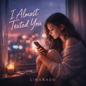 I Thought I Was over You