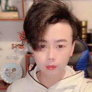 我想回到你身边