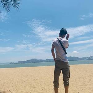 被这个世界骗到想结婚