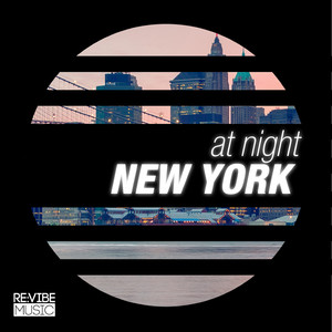 Let Love Rain (Original Classic Mix)