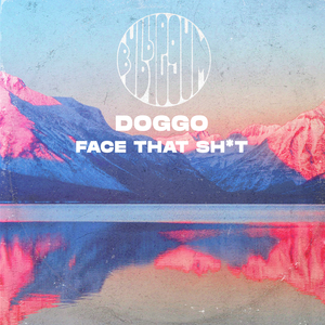 Face That Shit