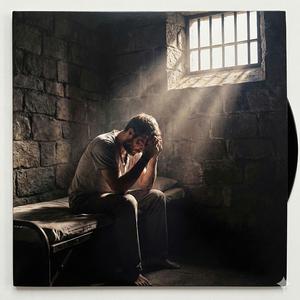 Adını Yazdım Yalnızlığa