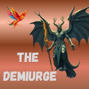 The Demiurge