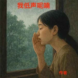 三亚湾的圣若彤