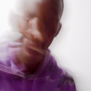 I Just Wanna Get High