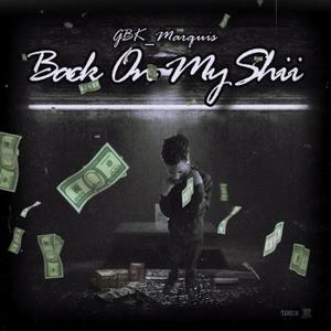 Die4Respect (feat. Lowkey Ld)